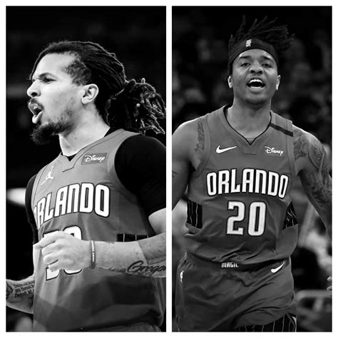 markelle fultz stats|cole anthony stats.